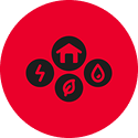 Local Utilities